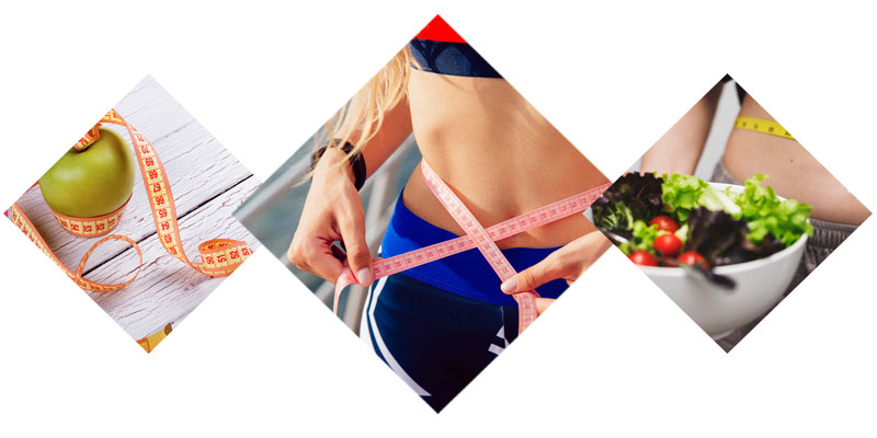 on-diet02